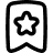 Star icon