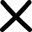 No