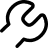 Wrench icon