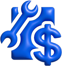 TradeInvoice Pro